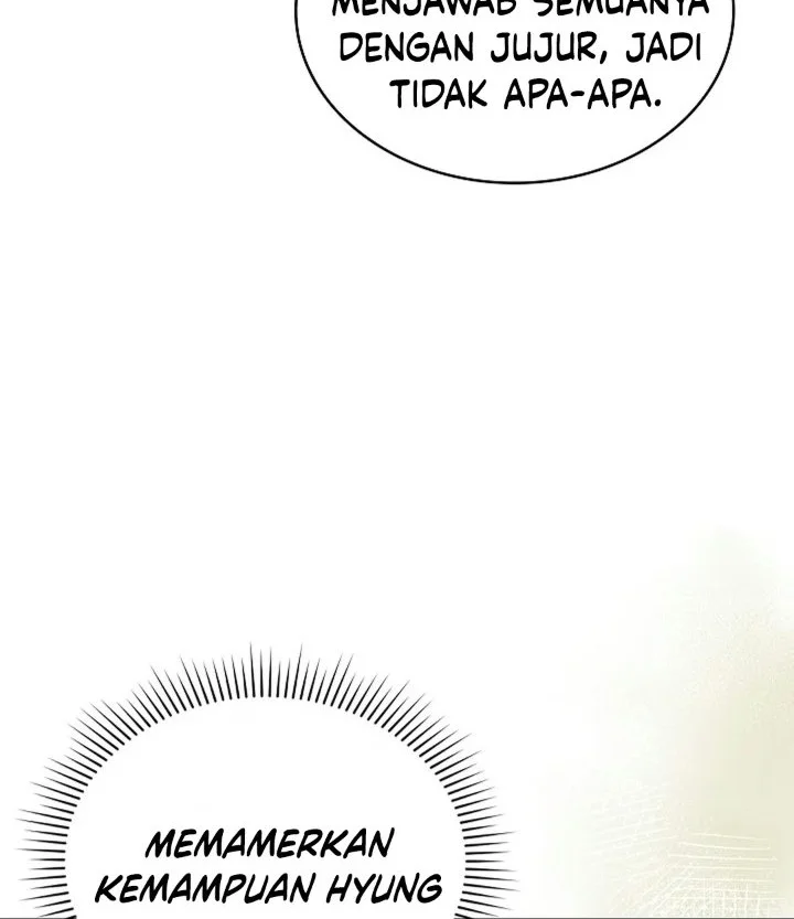 From Child Actor to World Star! Chapter 25 Gambar 69