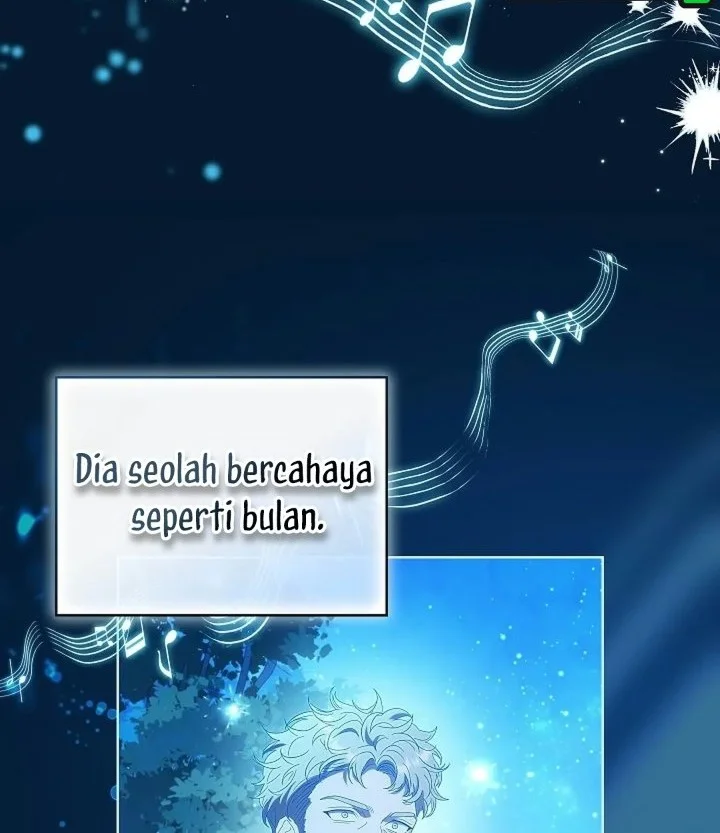 From Child Actor to World Star! Chapter 25 Gambar 75
