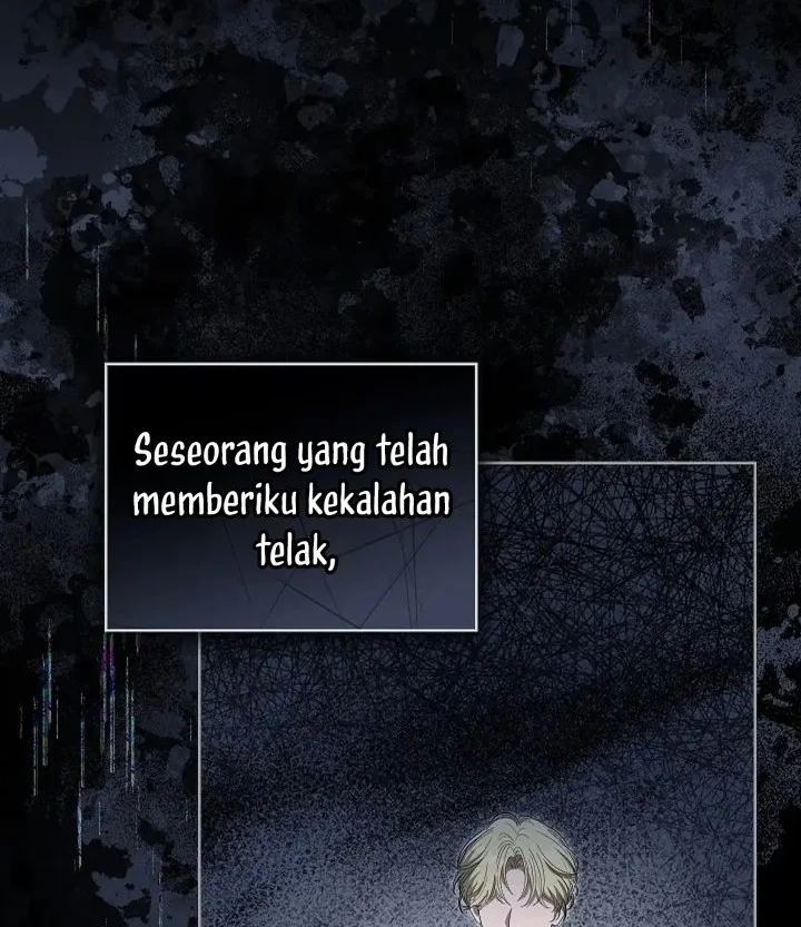From Child Actor to World Star! Chapter 25 halaman 16