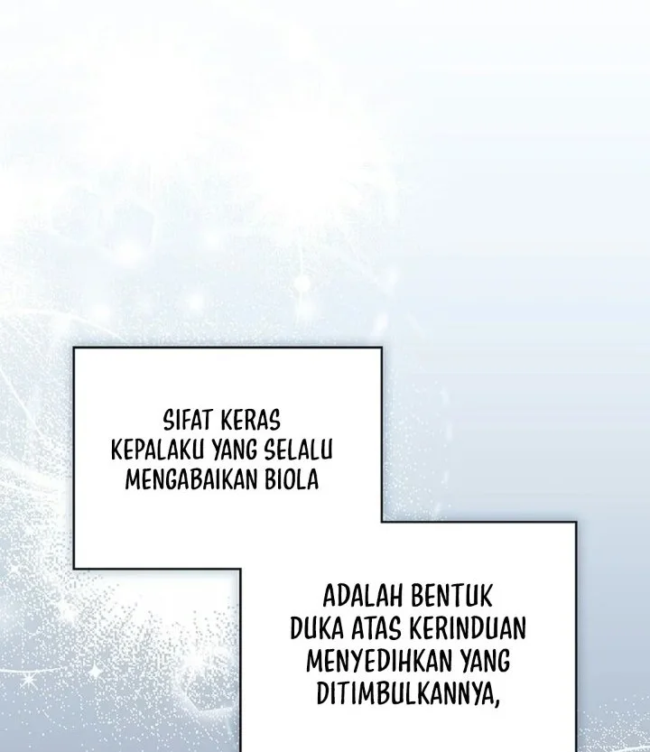 From Child Actor to World Star! Chapter 26 Gambar 52