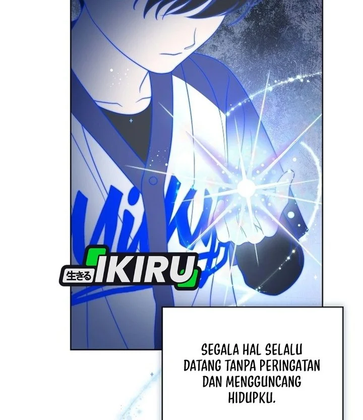 From Child Actor to World Star! Chapter 26 Gambar 56