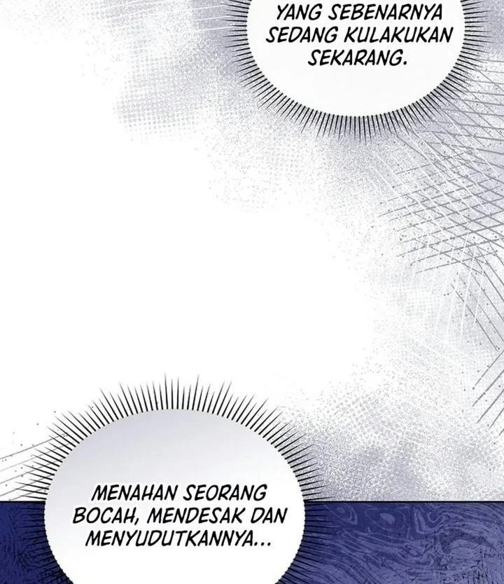 From Child Actor to World Star! Chapter 29 halaman 26