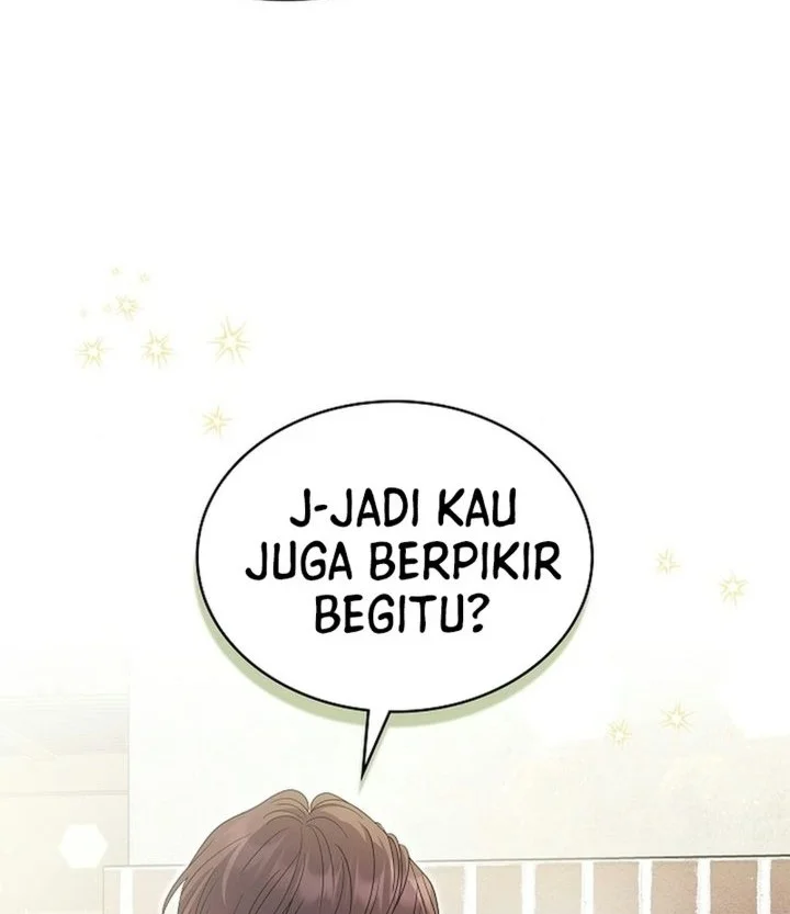 From Child Actor to World Star! Chapter 29 halaman 32