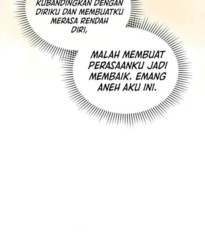 From Child Actor to World Star! Chapter 29 halaman 35