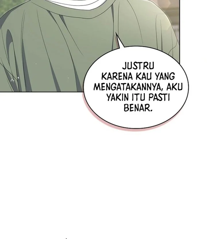From Child Actor to World Star! Chapter 29 halaman 37