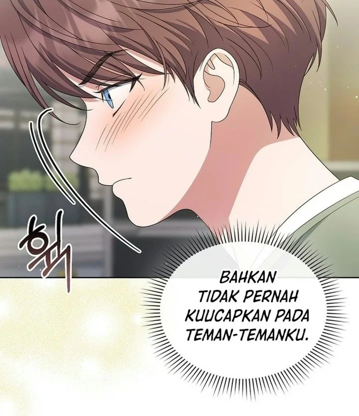From Child Actor to World Star! Chapter 29 halaman 43