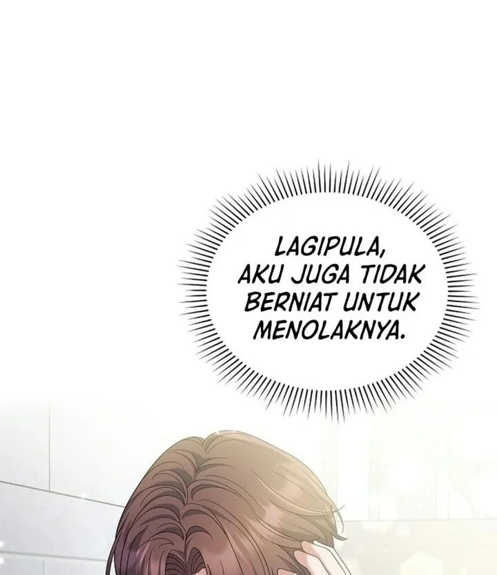 From Child Actor to World Star! Chapter 29 Gambar 49