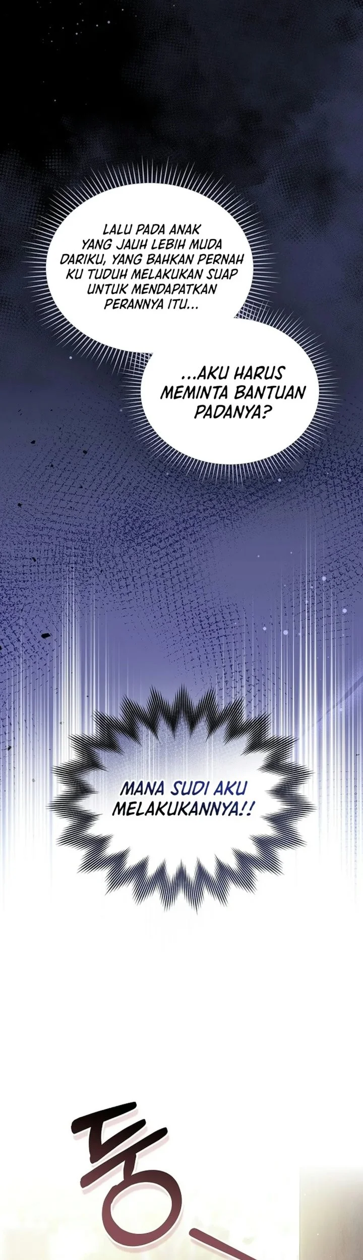 From Child Actor to World Star! Chapter 29 halaman 3