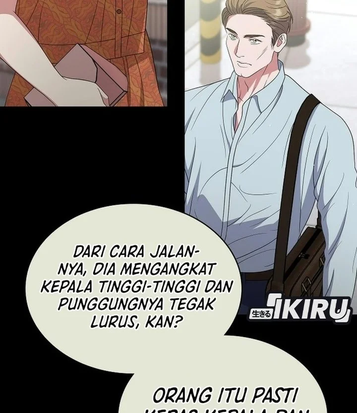 From Child Actor to World Star! Chapter 29 Gambar 55