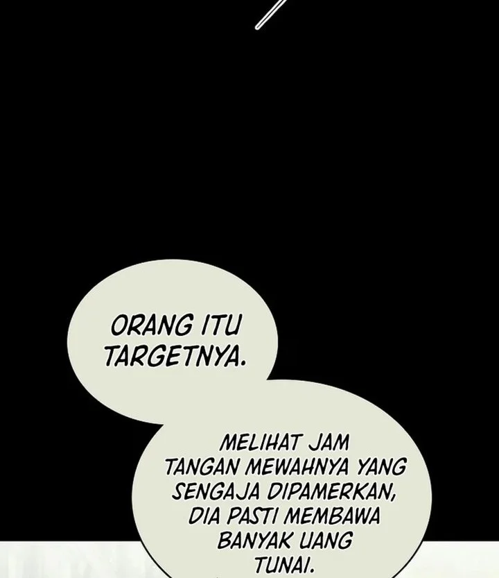 From Child Actor to World Star! Chapter 29 Gambar 57