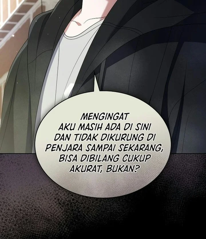 From Child Actor to World Star! Chapter 29 Gambar 61