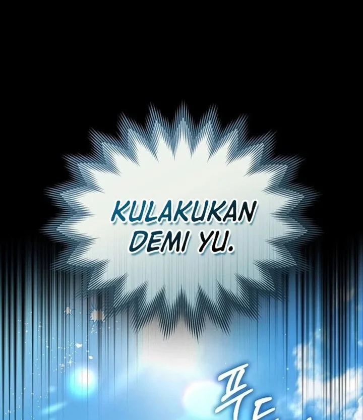 From Child Actor to World Star! Chapter 29 Gambar 63