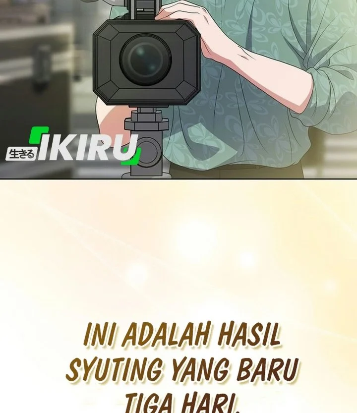 From Child Actor to World Star! Chapter 29 Gambar 72