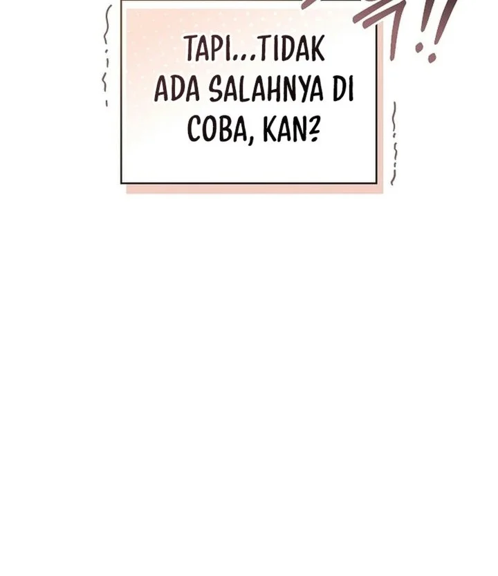 From Child Actor to World Star! Chapter 29 halaman 6