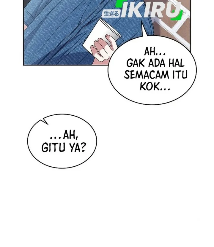 From Child Actor to World Star! Chapter 29 halaman 10