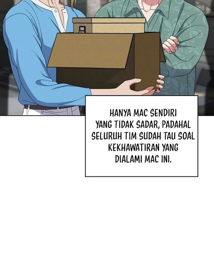 From Child Actor to World Star! Chapter 29 halaman 13
