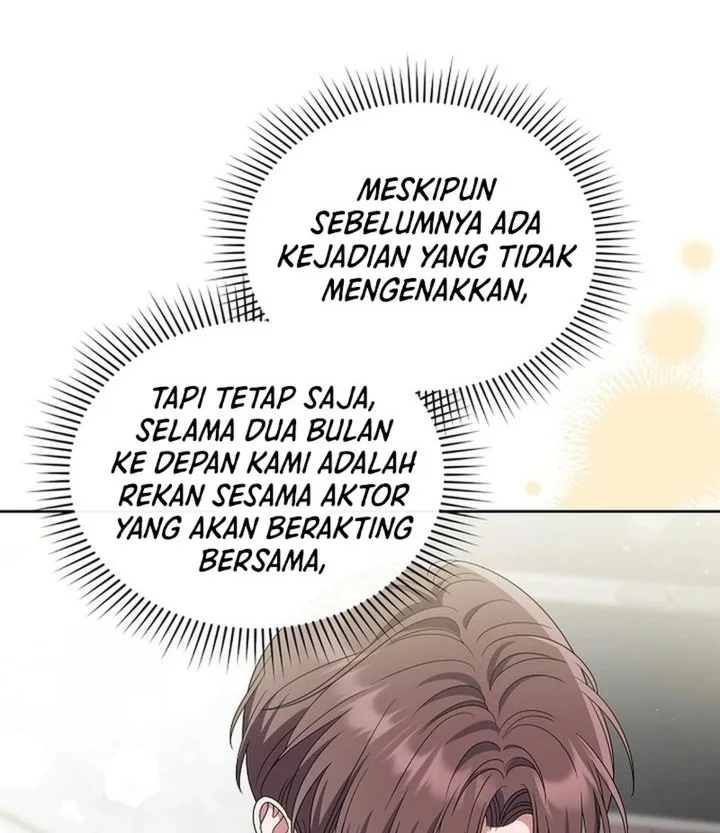 From Child Actor to World Star! Chapter 29 halaman 15