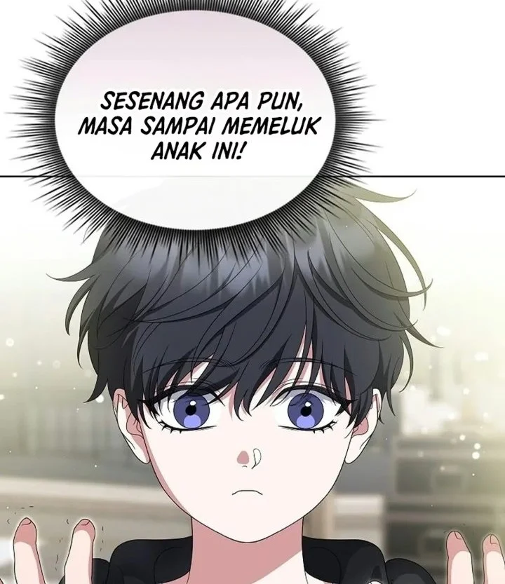 From Child Actor to World Star! Chapter 30 Gambar 18