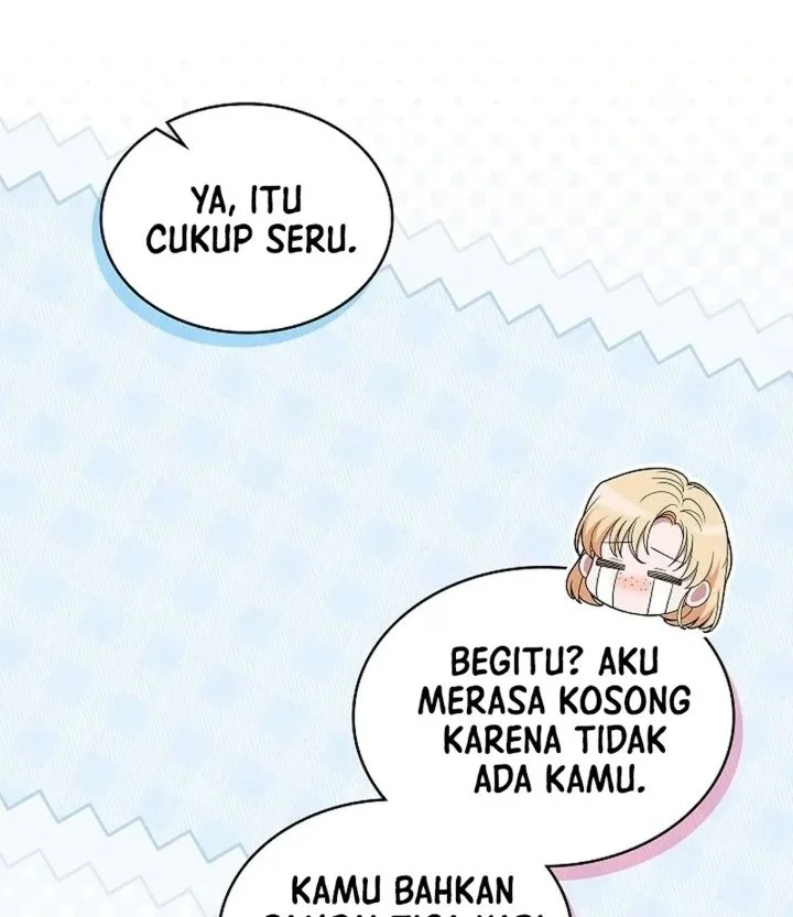 From Child Actor to World Star! Chapter 30 Gambar 25