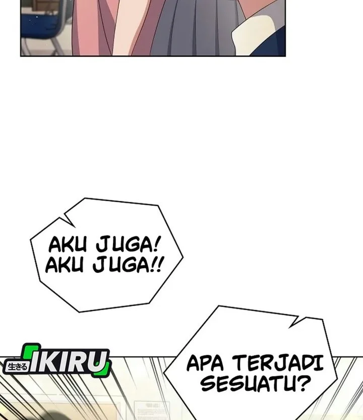From Child Actor to World Star! Chapter 30 Gambar 38