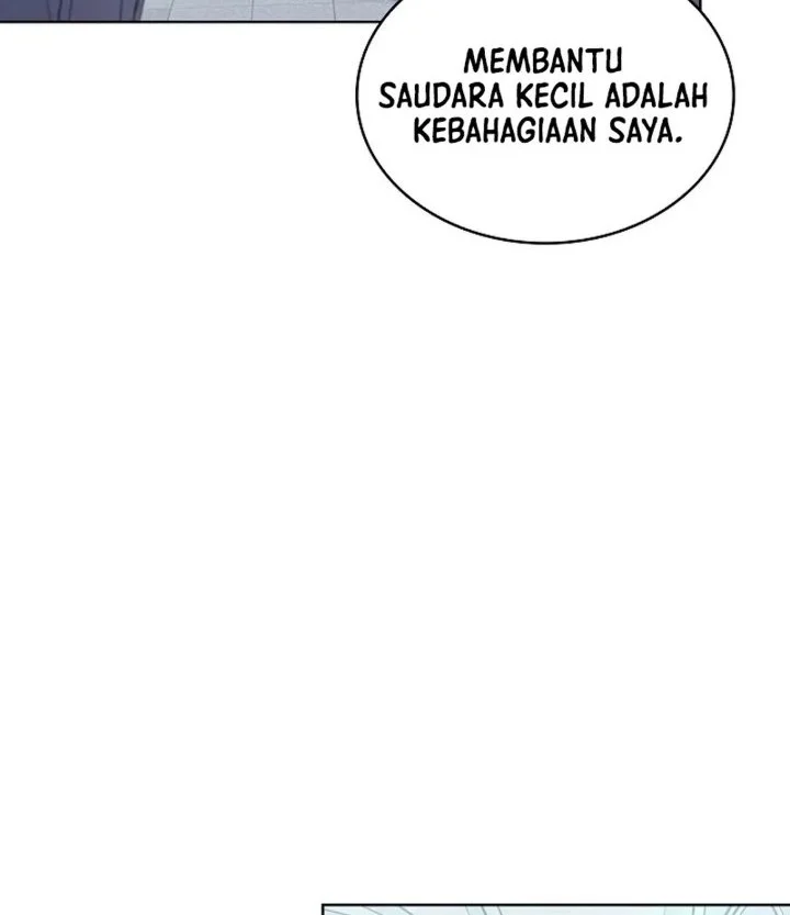 From Child Actor to World Star! Chapter 30 Gambar 55