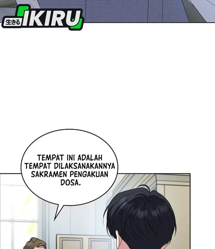 From Child Actor to World Star! Chapter 30 Gambar 58