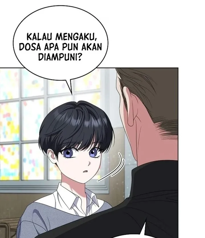 From Child Actor to World Star! Chapter 30 Gambar 60