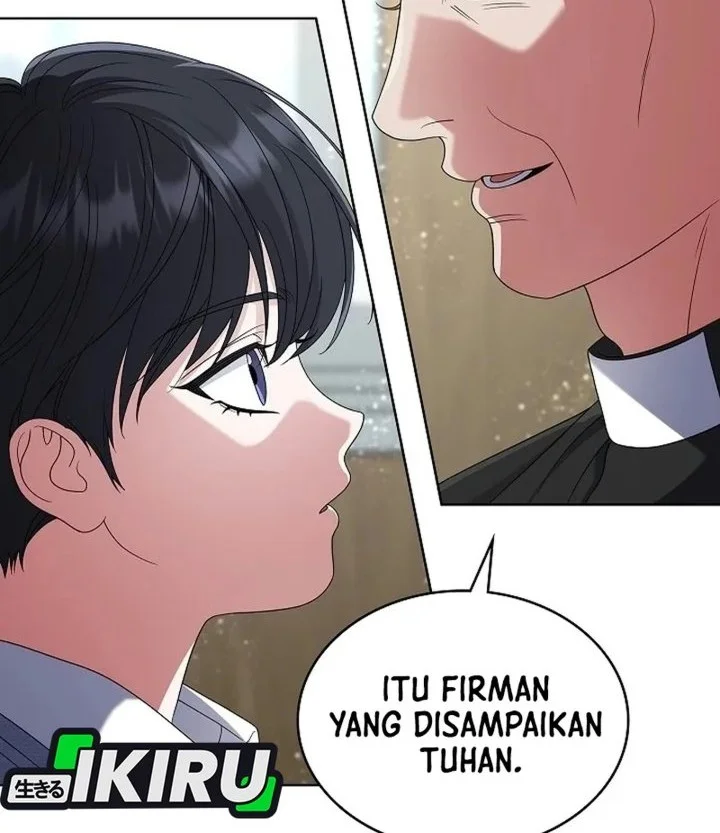 From Child Actor to World Star! Chapter 30 Gambar 62