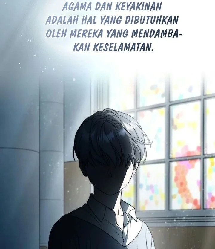 From Child Actor to World Star! Chapter 30 Gambar 66