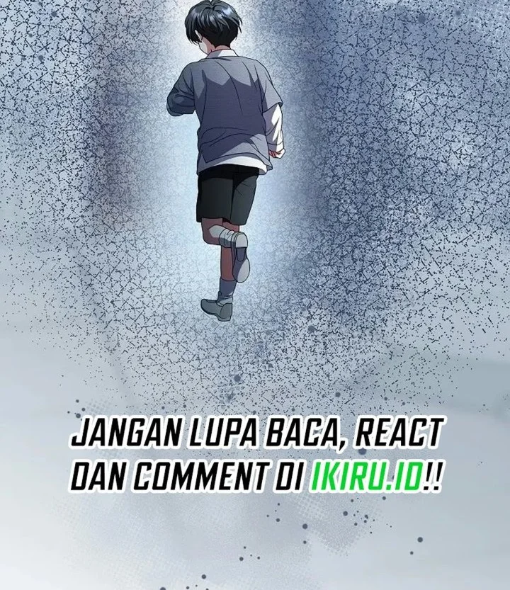 From Child Actor to World Star! Chapter 30 Gambar 69