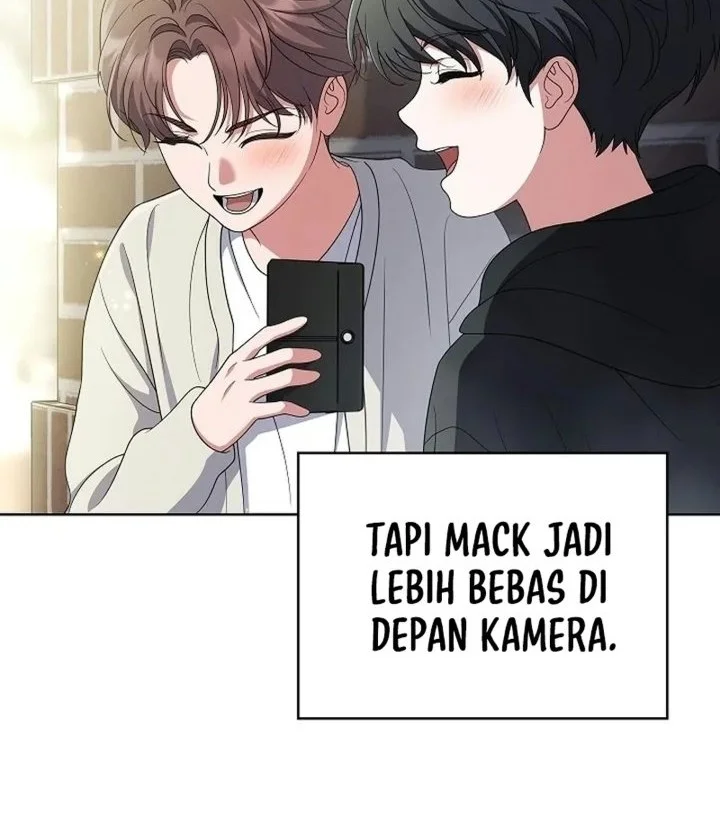 From Child Actor to World Star! Chapter 30 Gambar 9