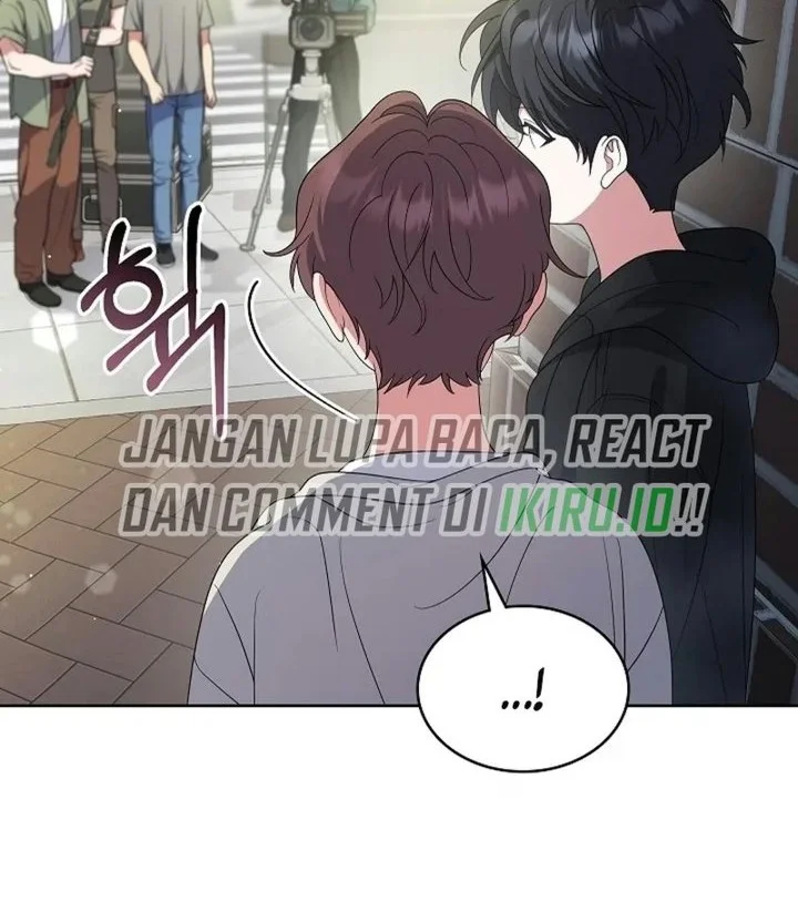 From Child Actor to World Star! Chapter 30 Gambar 11