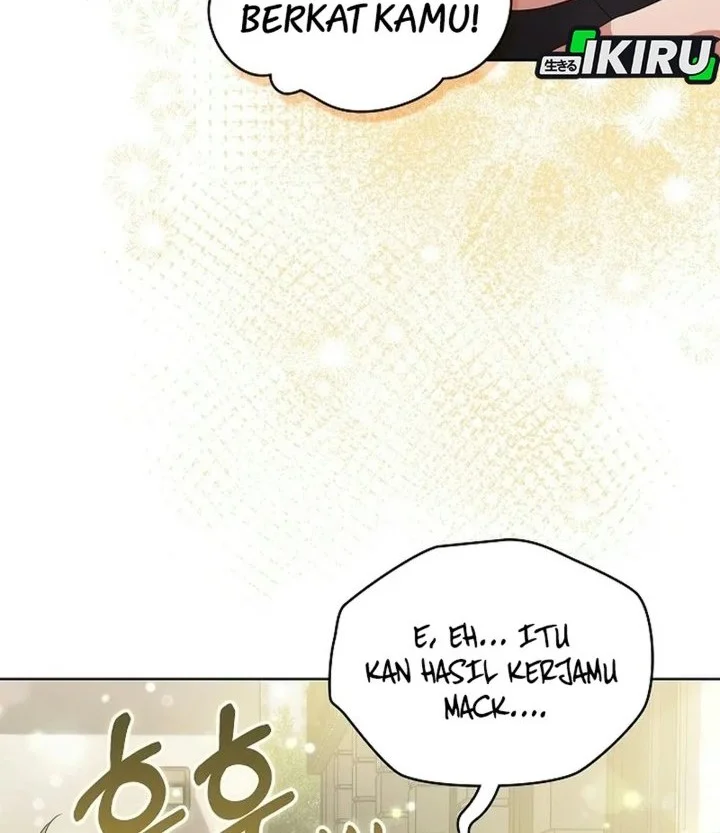 From Child Actor to World Star! Chapter 30 Gambar 16