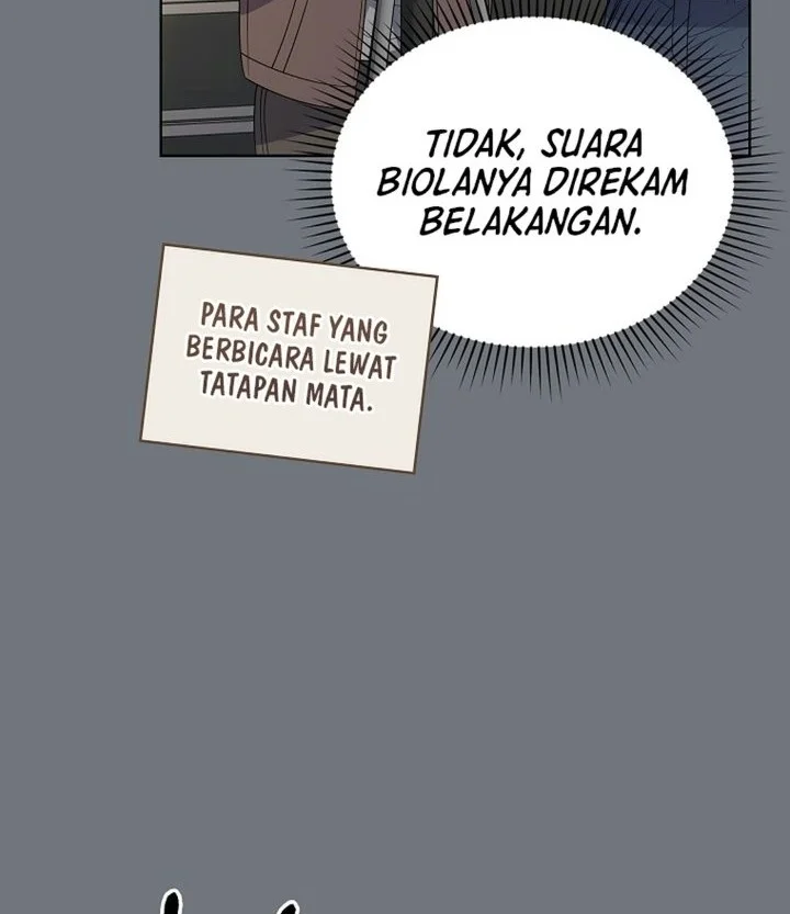 From Child Actor to World Star! Chapter 31 Gambar 24