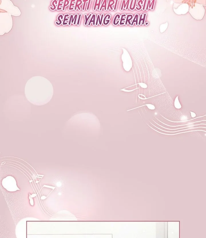 From Child Actor to World Star! Chapter 31 Gambar 28