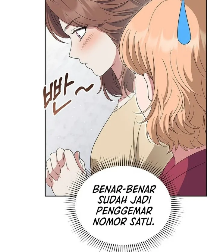 From Child Actor to World Star! Chapter 31 Gambar 40