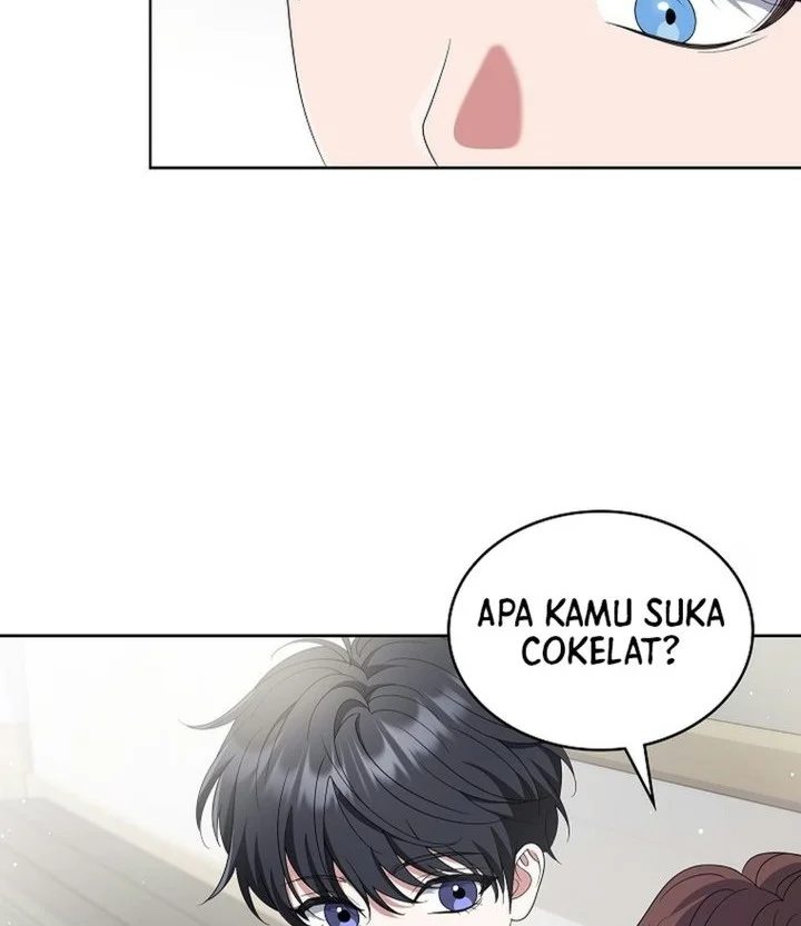 From Child Actor to World Star! Chapter 31 Gambar 46
