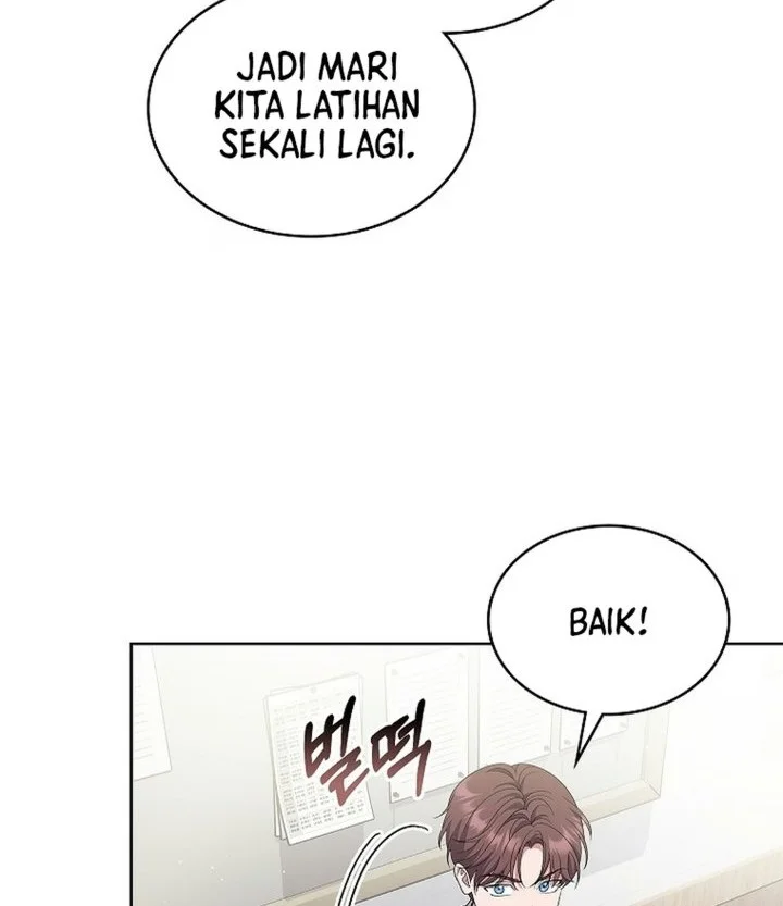 From Child Actor to World Star! Chapter 31 Gambar 48