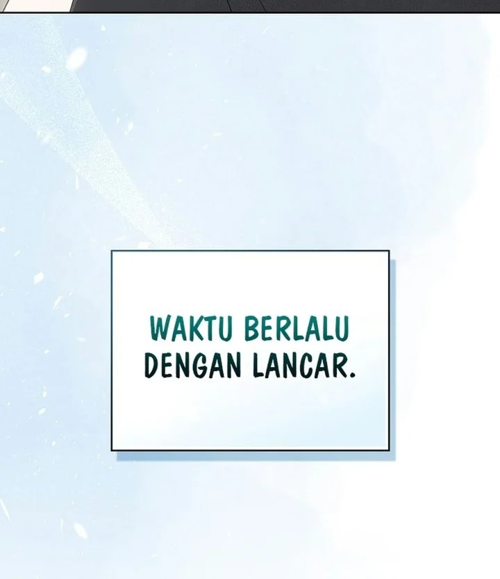From Child Actor to World Star! Chapter 31 Gambar 54