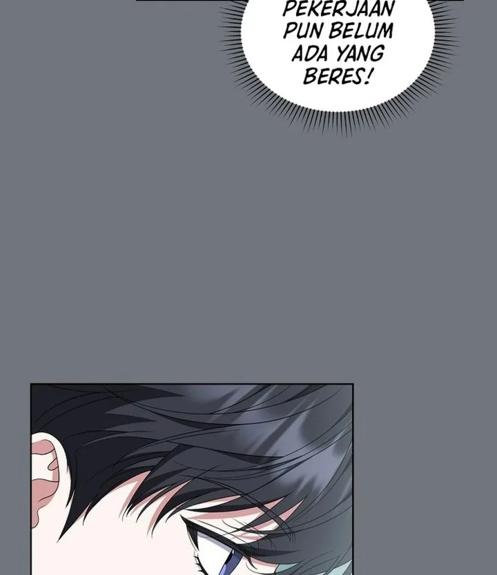 From Child Actor to World Star! Chapter 31 Gambar 16