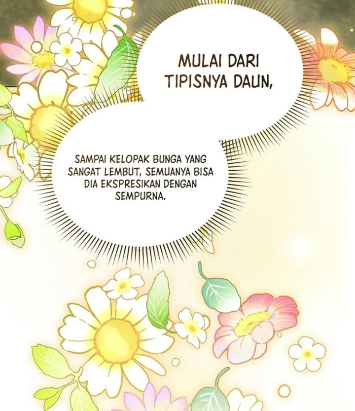 From Child Actor to World Star! Chapter 32 Gambar 21