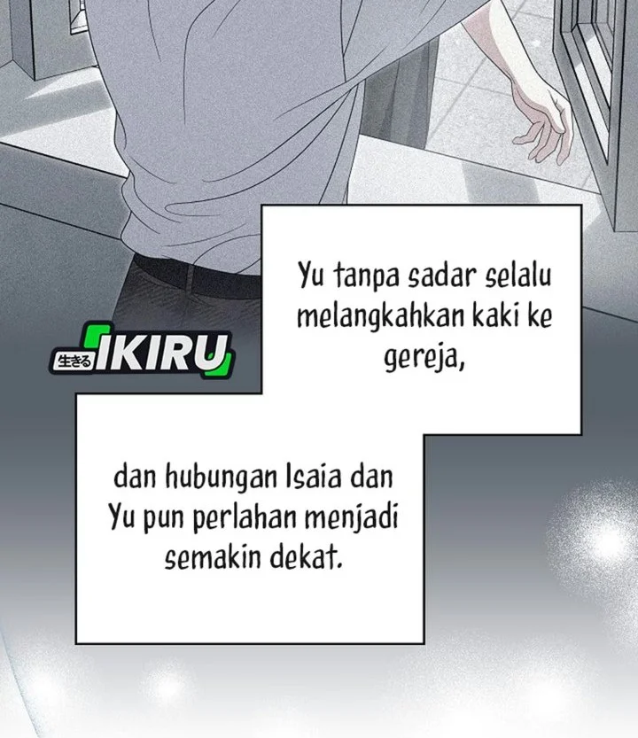 From Child Actor to World Star! Chapter 32 Gambar 33