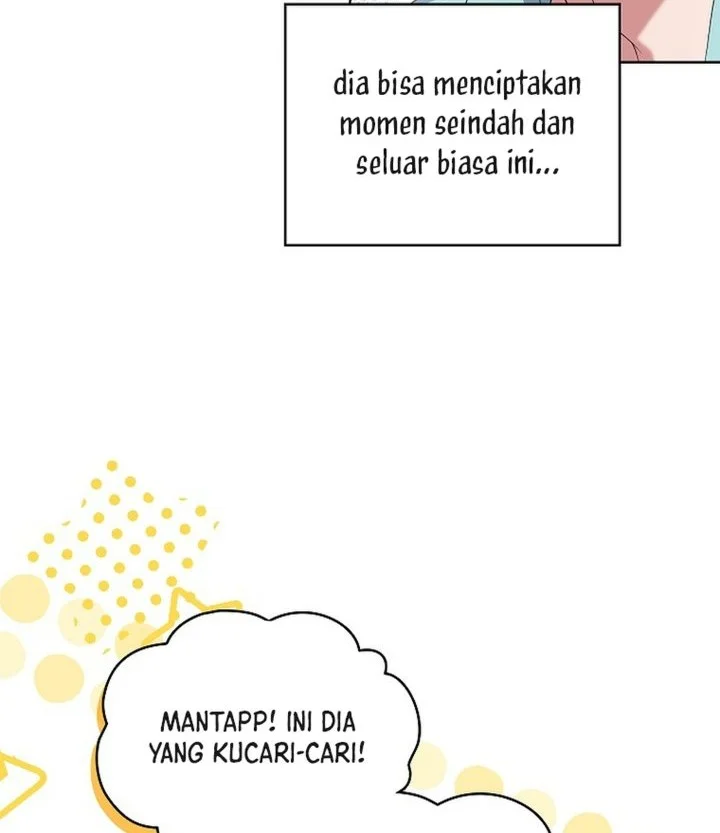 From Child Actor to World Star! Chapter 32 Gambar 59