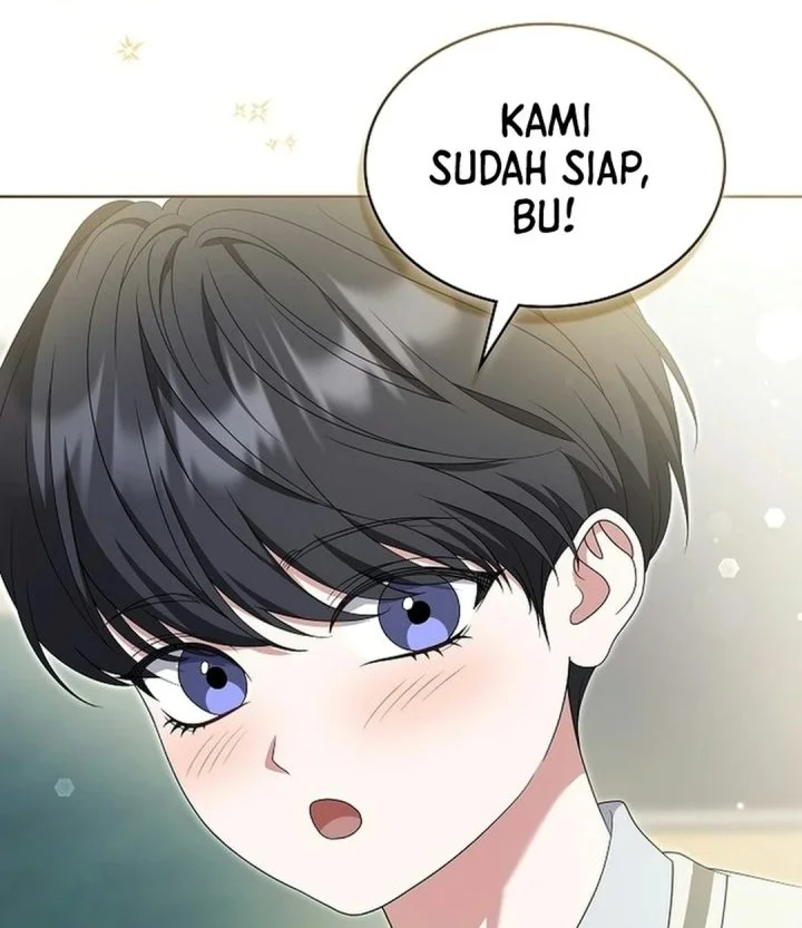 From Child Actor to World Star! Chapter 33 Gambar 25