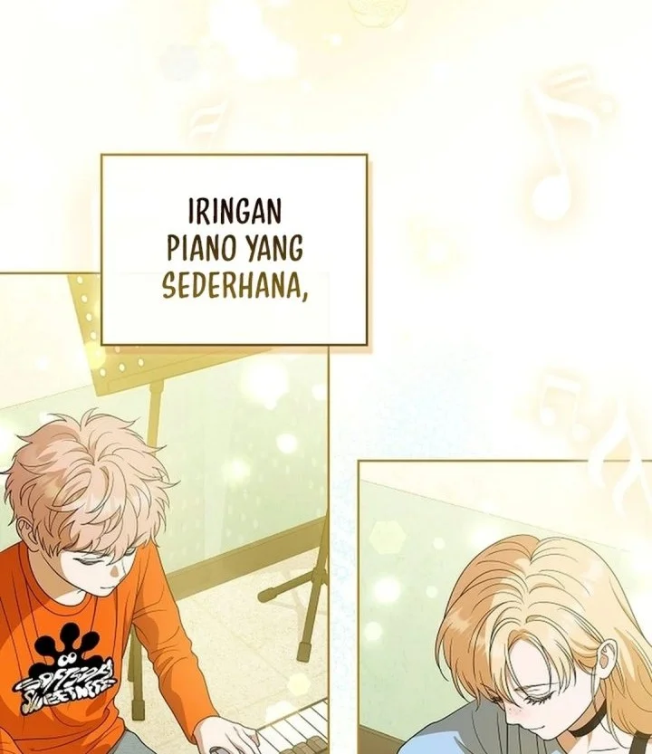 From Child Actor to World Star! Chapter 33 Gambar 35