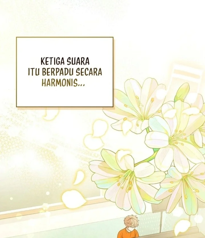 From Child Actor to World Star! Chapter 33 Gambar 37