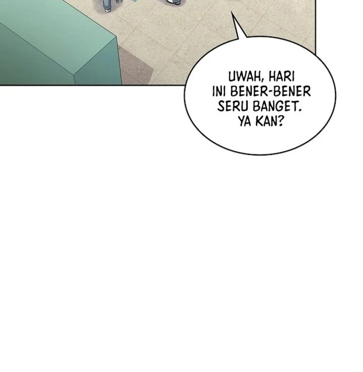 From Child Actor to World Star! Chapter 33 Gambar 47
