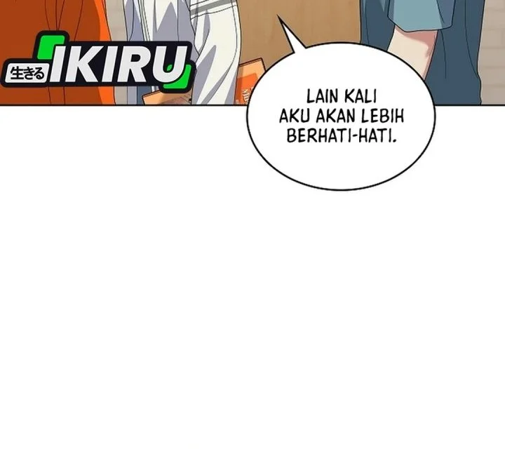 From Child Actor to World Star! Chapter 33 Gambar 55