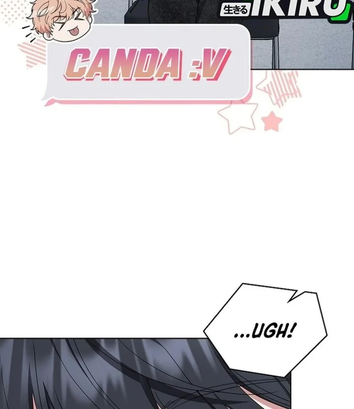 From Child Actor to World Star! Chapter 33 Gambar 3