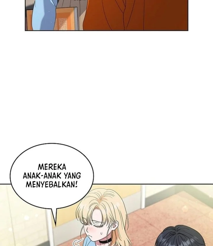 From Child Actor to World Star! Chapter 33 Gambar 59